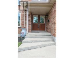 1356 BIRCHWOOD DRIVE - 3