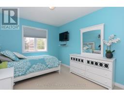 1356 BIRCHWOOD DRIVE - 30