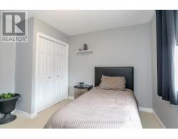 1356 BIRCHWOOD DRIVE - 34