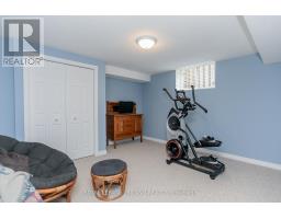 1356 BIRCHWOOD DRIVE - 37