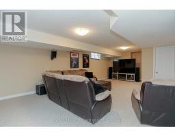 1356 BIRCHWOOD DRIVE - 38