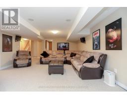 1356 BIRCHWOOD DRIVE - 39