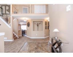 1356 BIRCHWOOD DRIVE - 4
