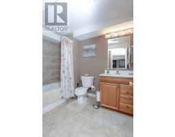 1356 BIRCHWOOD DRIVE - 41