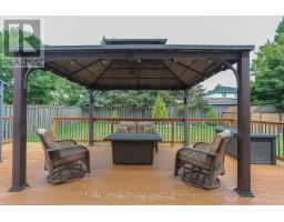 1356 BIRCHWOOD DRIVE - 43