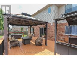 1356 BIRCHWOOD DRIVE - 44