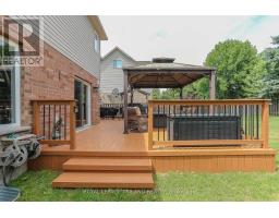 1356 BIRCHWOOD DRIVE - 45