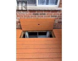 1356 BIRCHWOOD DRIVE - 46