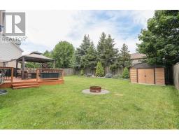 1356 BIRCHWOOD DRIVE - 49