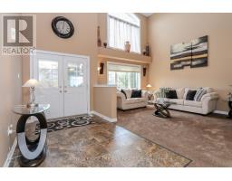 1356 BIRCHWOOD DRIVE - 5
