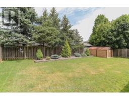 1356 BIRCHWOOD DRIVE - 50