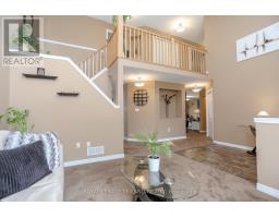1356 BIRCHWOOD DRIVE - 7