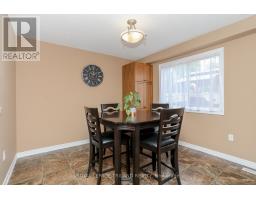 1356 BIRCHWOOD DRIVE - 8