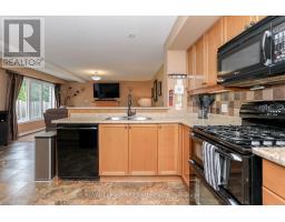 1356 BIRCHWOOD DRIVE - 9