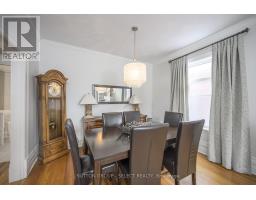 908 MAITLAND STREET - 10