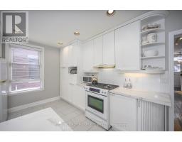 908 MAITLAND STREET - 13