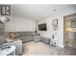 908 MAITLAND STREET - 16