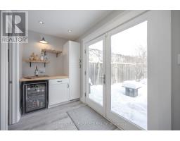 908 MAITLAND STREET - 18