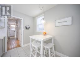 908 MAITLAND STREET - 19