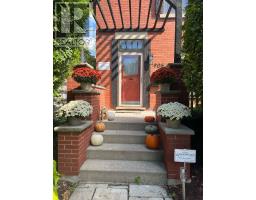 908 MAITLAND STREET - 2