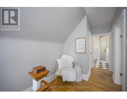 908 MAITLAND STREET - 21