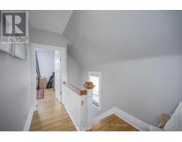 908 MAITLAND STREET - 22