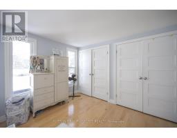 908 MAITLAND STREET - 24