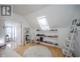 908 MAITLAND STREET - 26