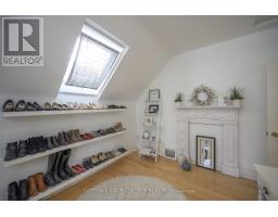 908 MAITLAND STREET - 27