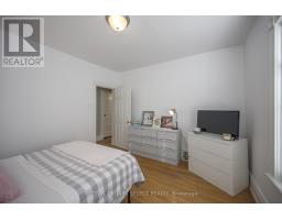 908 MAITLAND STREET - 29