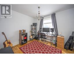 908 MAITLAND STREET - 30