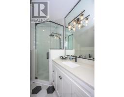 908 MAITLAND STREET - 33