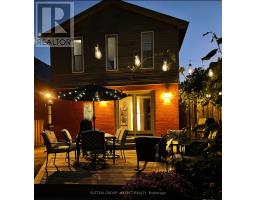 908 MAITLAND STREET - 34