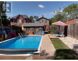 908 MAITLAND STREET - 35