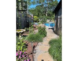 908 MAITLAND STREET - 36