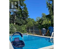 908 MAITLAND STREET - 37