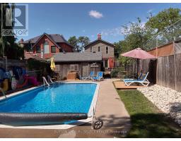 908 MAITLAND STREET - 38