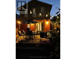 908 MAITLAND STREET - 40