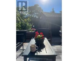 908 MAITLAND STREET - 42