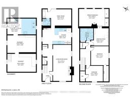 908 MAITLAND STREET - 43