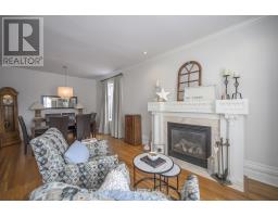 908 MAITLAND STREET - 8