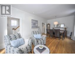 908 MAITLAND STREET - 9