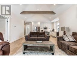 35 - 63 COMPASS TRAIL - 12