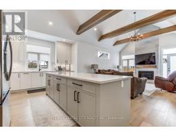 35 - 63 COMPASS TRAIL - 17