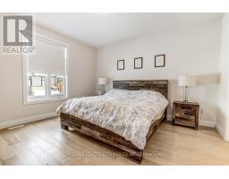 35 - 63 COMPASS TRAIL - 18