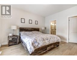 35 - 63 COMPASS TRAIL - 19