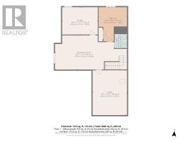 35 - 63 COMPASS TRAIL - 21