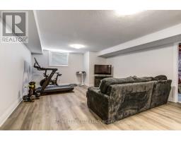 35 - 63 COMPASS TRAIL - 24