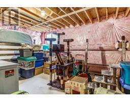 35 - 63 COMPASS TRAIL - 27