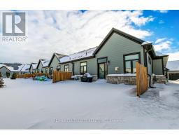 35 - 63 COMPASS TRAIL - 28